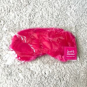 💄5 for $15 bundle